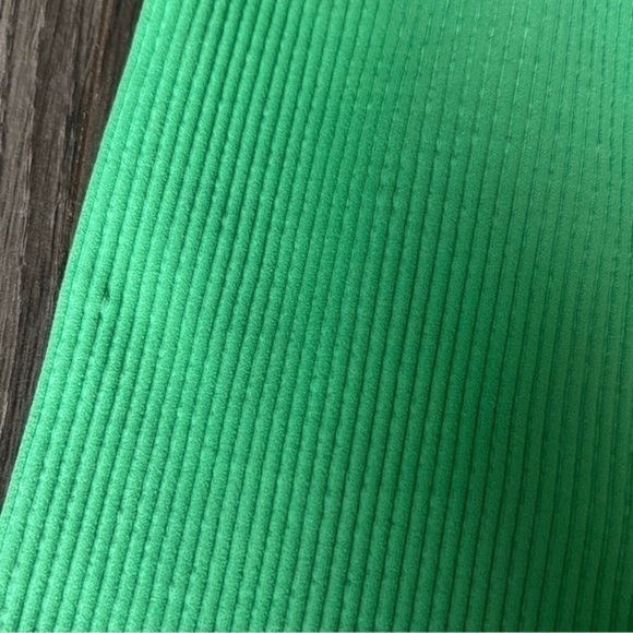 Free People Movement Prajna Seamless Shorts In Fresh Cut Size M/L - Picture 11 of 15